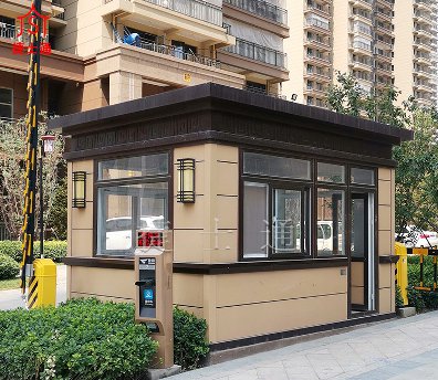 小區(qū)、學(xué)校、政府鋼